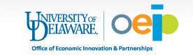 Office of Economic Innovation & Partnerships